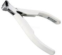 Ciseuse Oblique Lindstrom 7290 SUPREME Bevel 108 mm