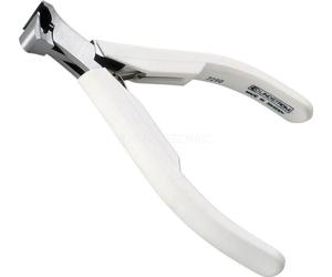 Ciseuse Oblique Lindstrom 7290 SUPREME Bevel 108 mm