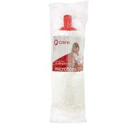 Cisne - 100701 - Frange Microfibre