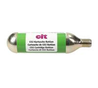 cit Cartouche de CO2 pour RatGun