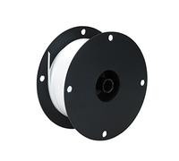 cit Kerbl 29977 Flymaster Rouleau de Ruban Anti-Mouches de Rechange 400 m