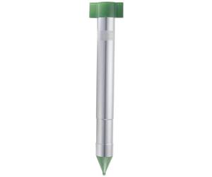 cit Kerbl 299870 Pulsar Piège à Souris Ver Pilote, Gris