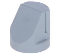 cit Récepteur NFC pour RatGun