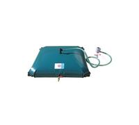 Citerne souple fermee 10m3 102628