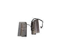 Citizen 2000424 printer/scanner spare part/accessory Cutter
