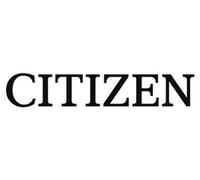 Citizen Heavy Duty Cutter