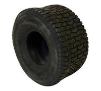 Citomerx Pneu 20 x 10-8 Schlauchlos TL Gazon Tracteur Tondeuse à Gazon Neuf
