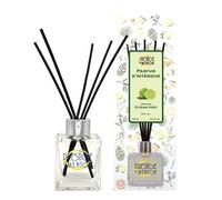 Citron Vert - Parfum d'Intérieur-100ml Prestige de Menton
