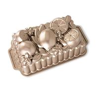 Citrus Blossom Loaf Nordic Ware