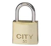 City ISEO 02032001