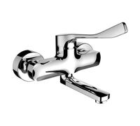 Citypro liberty mit mural e150 s175 chro - LAUFEN HF500922100694