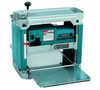 Civière Makita 304x155 mm, 1650 W 2012NB