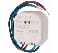 Eaton Power Quality EATON Smart Home xComfort Actionneur de store sans fil (240696)