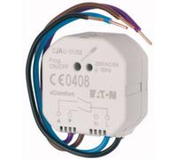 Eaton Power Quality EATON Smart Home xComfort Actionneur de store sans fil (240696)