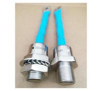 CJKXPZMH 1 pièces 300U60A 300U40AM20 VS-ST230S12P0V 251RC120 251RC80 251M80 Module de Diode de Thyristor de Transistor(300U40AM20)