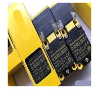 CJKXPZMH 1 pièces détecteur de proximité NI20-CP40-FZ3X2 NI20-CP40-FZ3X2/S100 NI20-CP40-FZ3X2/S97(NI20-CP40-FZ3X2S100)