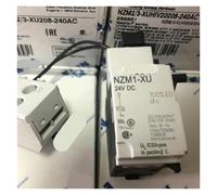 CJKXPZMH 1 pièces Disjoncteur LS-S02-ZB NZM1-XU24DC(LS-S02-ZB)