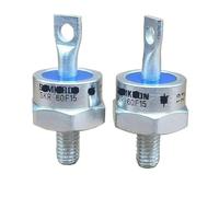CJKXPZMH 1 pièces JANTX1N1190R SKR60F15 C137PB 2N3265 SF5B13 Module de Diode de Thyristor de Transistor(C137PB)