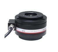CJKXPZMH Capteur de Force multidimensionnel DYDW-γ82 Force Industrielle(500N-20N.m)
