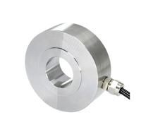 CJKXPZMH Capteur de Pesage DYHX-004(200KN)