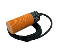CJKXPZMH Capteur de proximité KI0024 KI5015 KI5019 KI5081 KI5084 KI5085 KI5086 KI5087 KI5207 Capteur de proximité(KI5019)