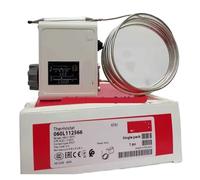 CJKXPZMH Interrupteur de température KP78 060L118466 KP79 060L112666 KP81 060L112566(KP79 060L112666)