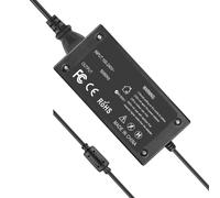 CJP-G daptateur secteur 100-240 V AC-DC 14 V 4 A-5 A, connecteur 5,5 x 2,5-2,1 mm +