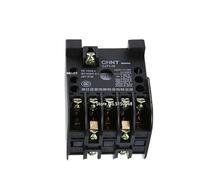 CJT1-10 CJT1-20 CJT1-40 CJT1-60 CJT1-100 CJT1-150 Amp AC220V 380V Contacteur AC CJX2 NXC LC1