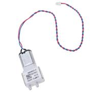 CJWP08 M20 Pompe à Eau à Membrane - Aspiration 3V 3V 3V 3V 3V 3V 7V Eau Pompes Liquide Aspirateur Nettoyant Accessoires Portable pour Petits Liquides