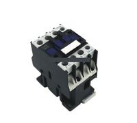 CJX2 1810 AC contactor LC1 18A 220V 50HZ/60HZ CZAOINCU