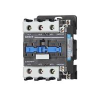CJX2-4011 CJX2 LC1 Série 40A Contacteur magnétique CA 380 V 220(220V)