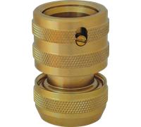 CK G7903 - Raccord final, femelle