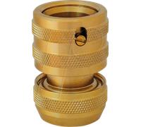 CK G7933 - Raccord final, femelle