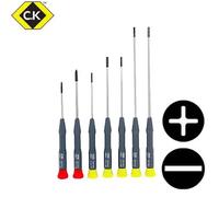 CK Jeu de Tournevis Xonic T4883