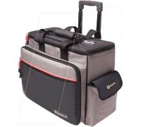 C.K MA2650 pour les techniciens Werkzeugtasche unbestückt (L x l x H) 500 x 300 x 400 mm