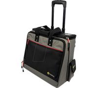 Magma MA2652 Valise à Roulettes PRO du Technicien