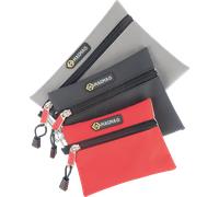 CK MA2740 - Jeu de trousses à outils, 3 pièces