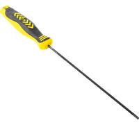 CK T0079A 4 - Lime pour tronçonneuse, 4 x 175 mm