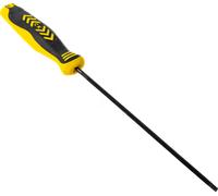 CK T0079A 5 - Lime pour tronçonneuse, 5 x 175 mm