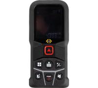 CK T3585 - Télémètre laser 60 M.
