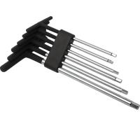 C.K Tournevis TX 1 pc(s)