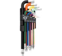 C.K Tournevis TX 1 pc(s)