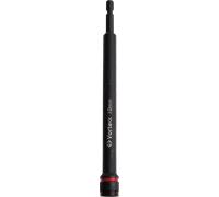 C.K T4530 10 ouille 10 mm 1/4\