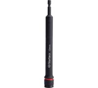 CK T4530 13 ouille Vorteck, extra longue, 13 mm