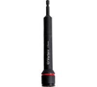 C.K T4530 17 T4530 17 ouille 17 mm 1/4\