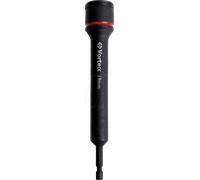 C.K T4530 19 ouille 19 mm 1/4\