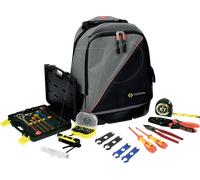 CK T5988 - Jeu d'outils, solaire, photovoltaïque
