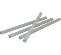 CK T6219 125 - 125 sticks de colle C.K 200 X 11 mm