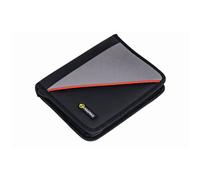 CK Tools MA2610 Organisateur A5