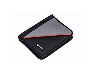 CK Tools MA2610 Organisateur A5
